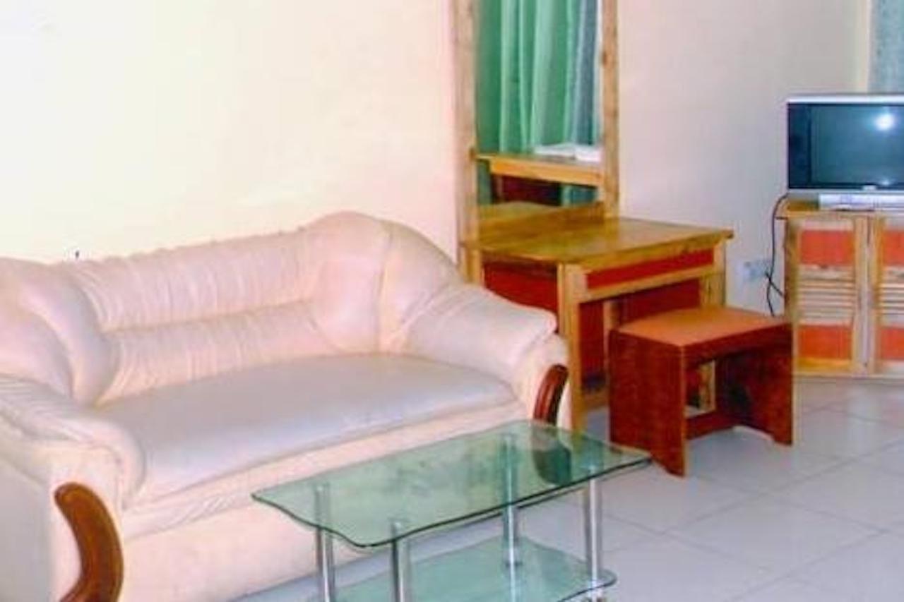 Hotel Kanaro