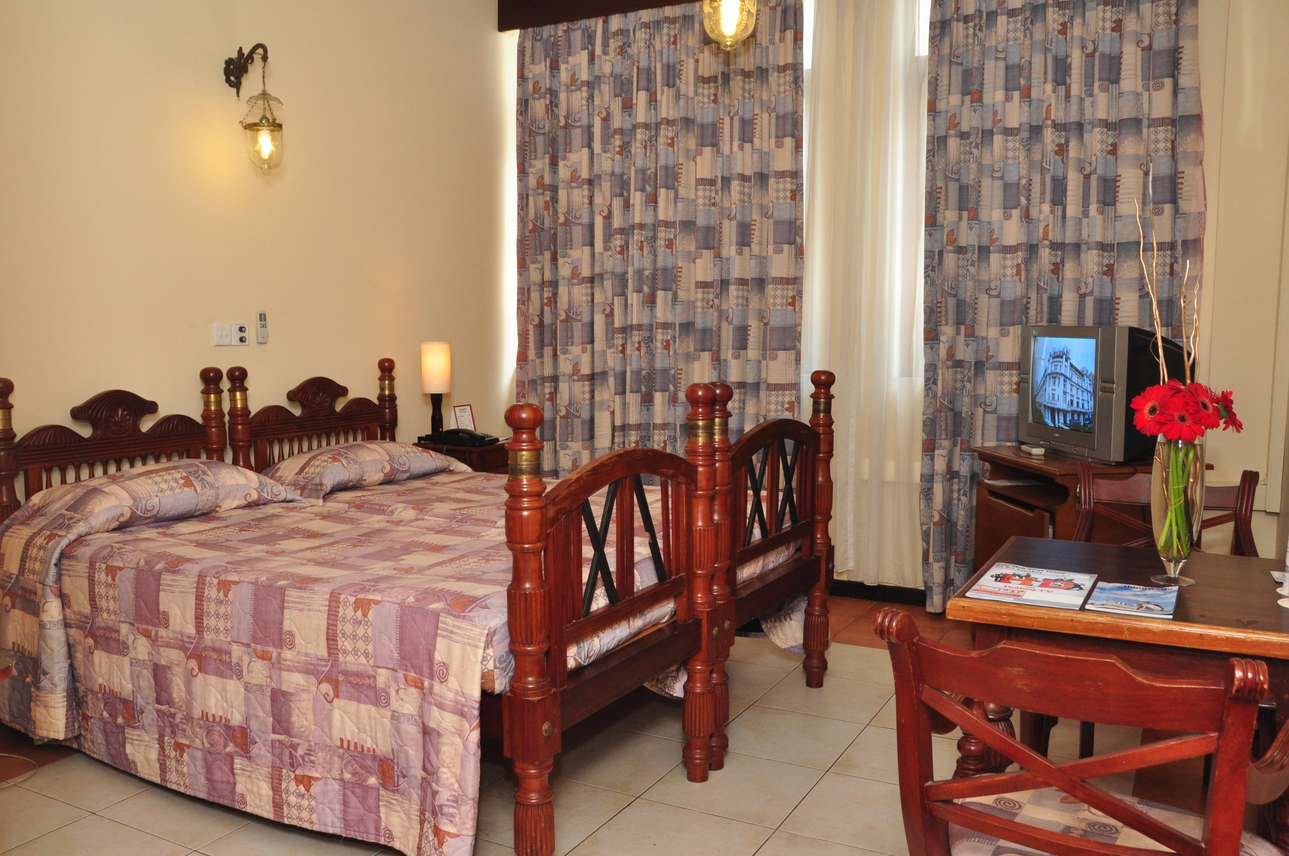 Grand Oriental 4*