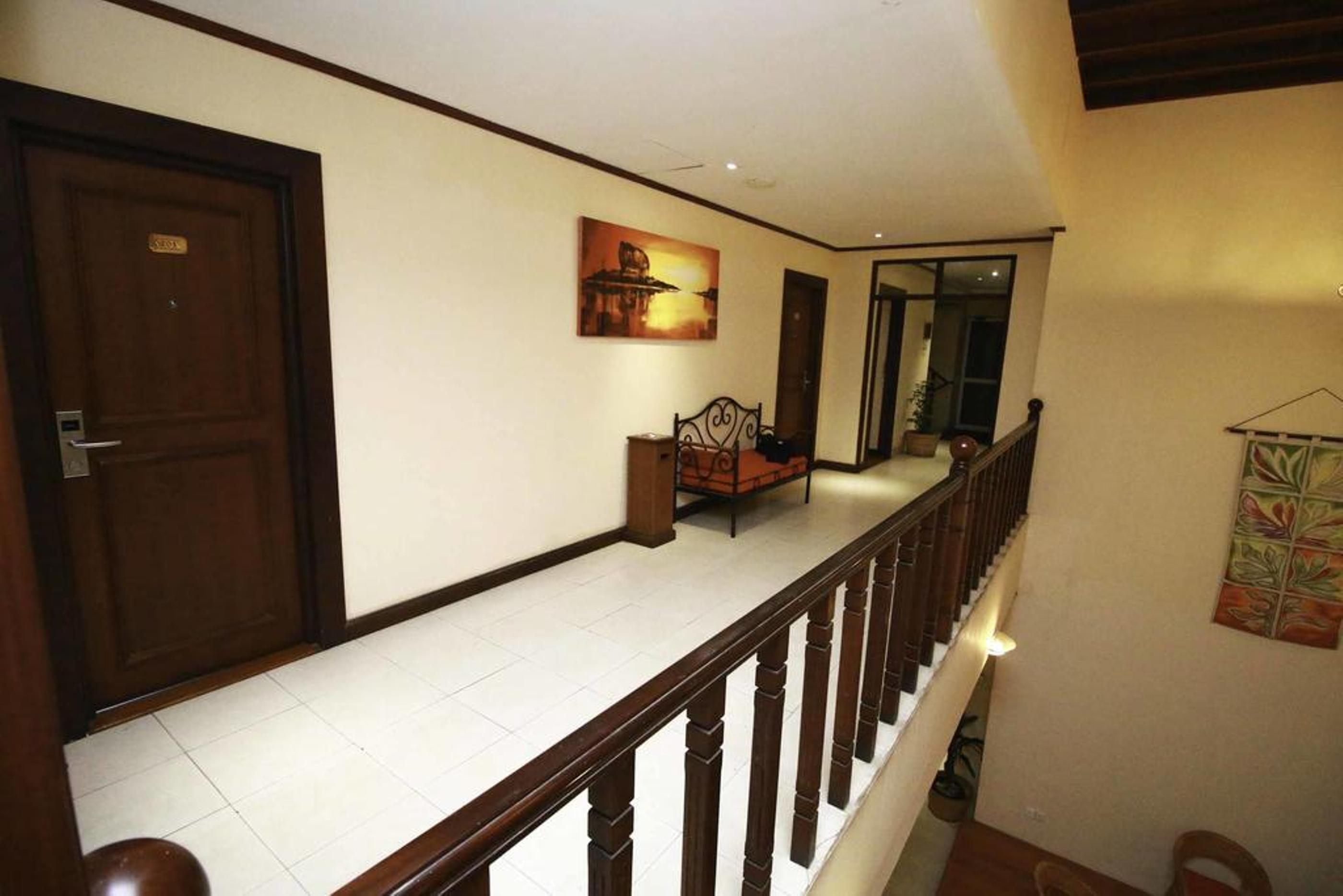 Colombo City Hotels Hotel Colombo