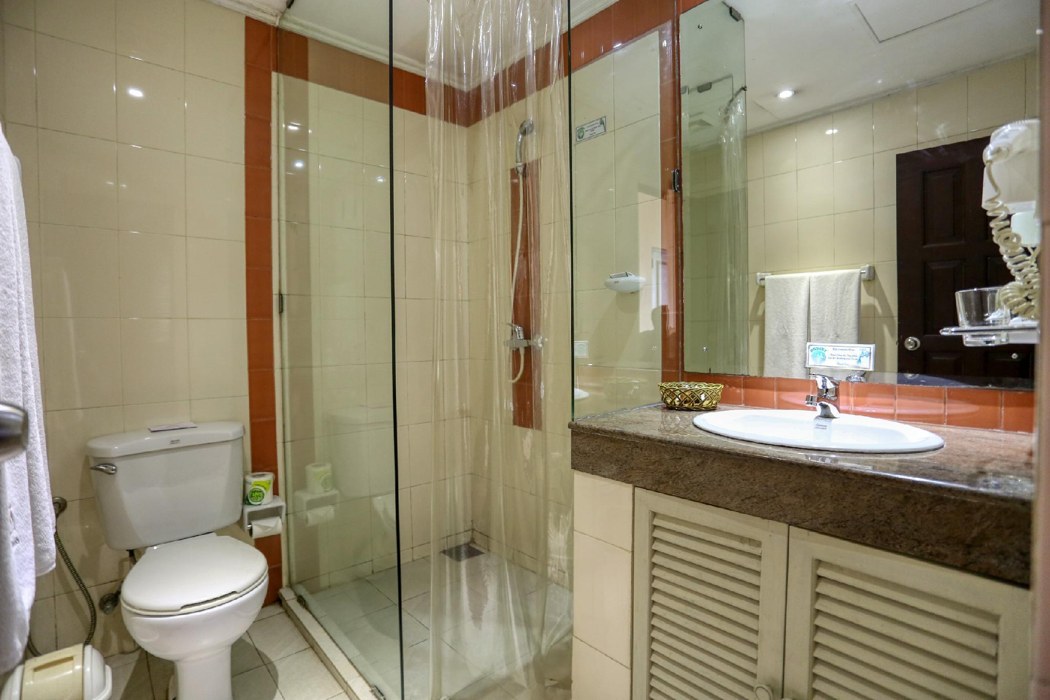 Hotel Colombo City Hotels Colombo