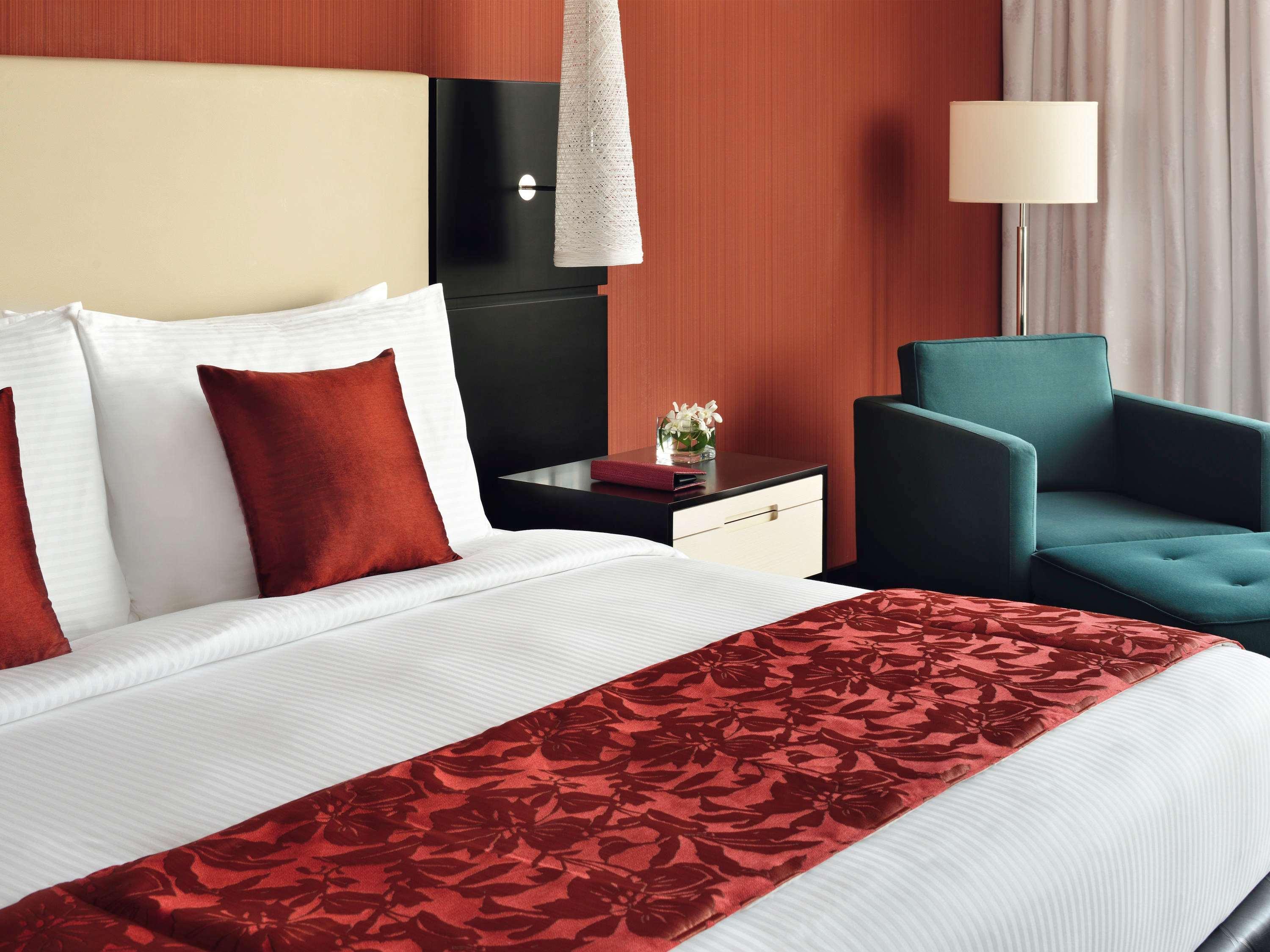 Hotel Nh Collection 5*