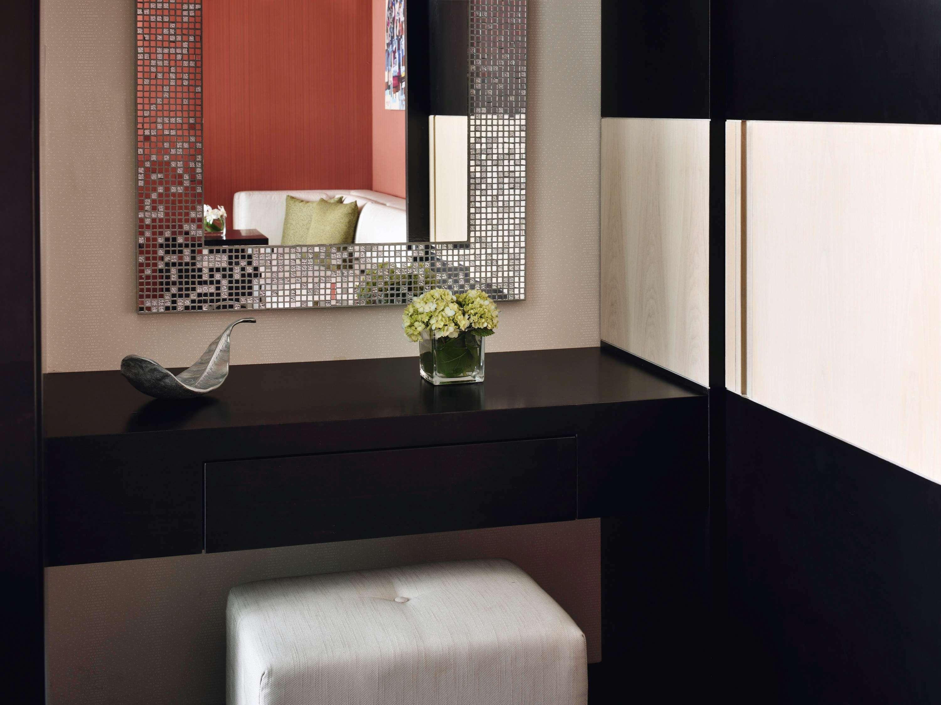 Hotel Nh Collection