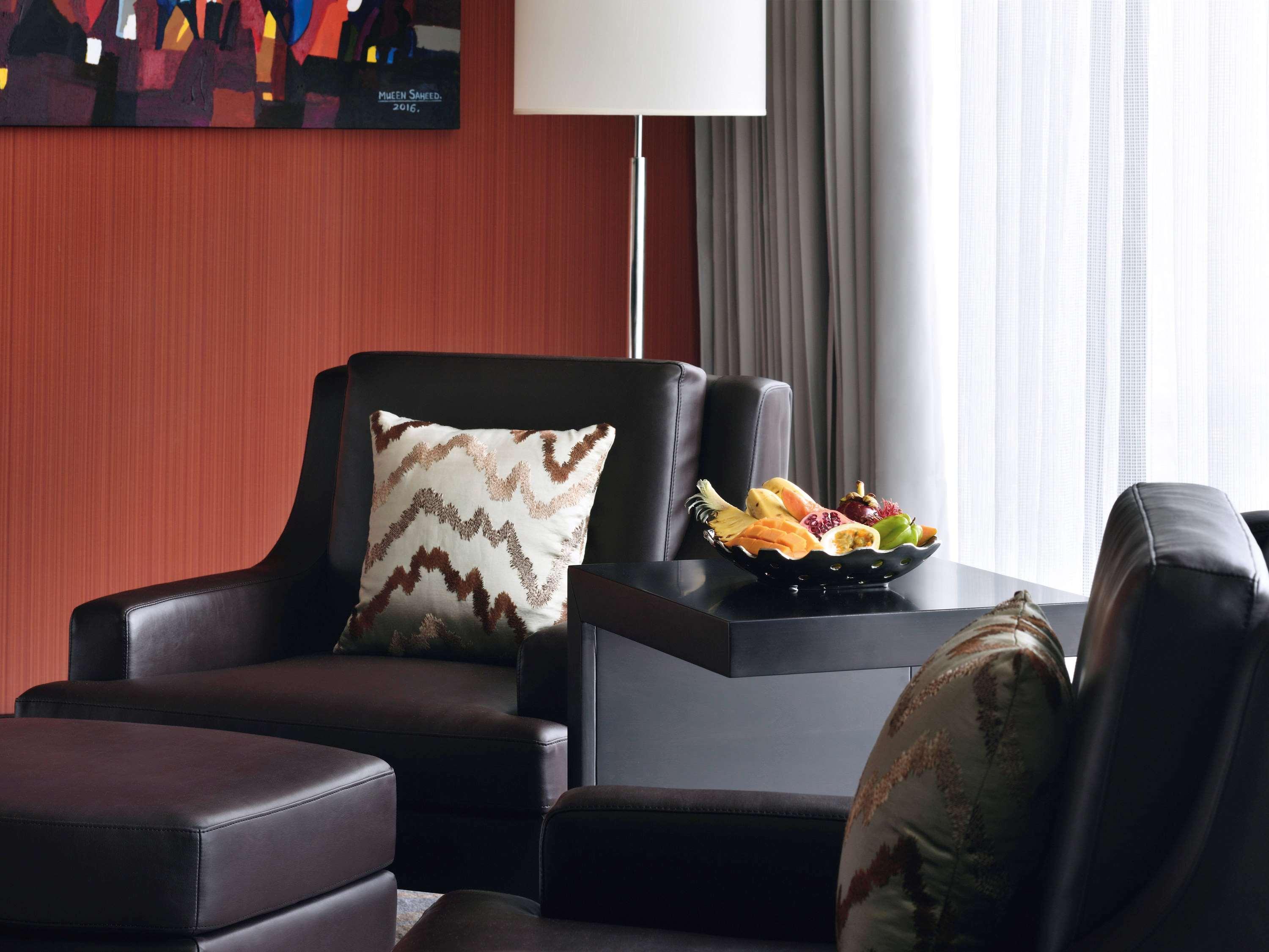 Nh Collection Hotel