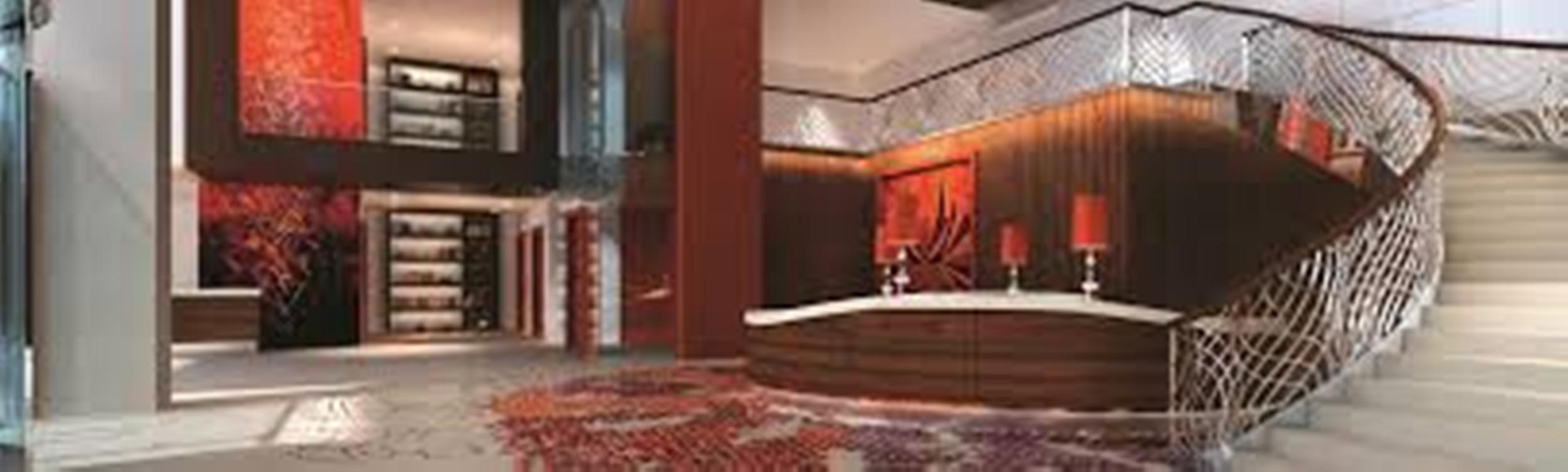 Nh Collection 5* Colombo