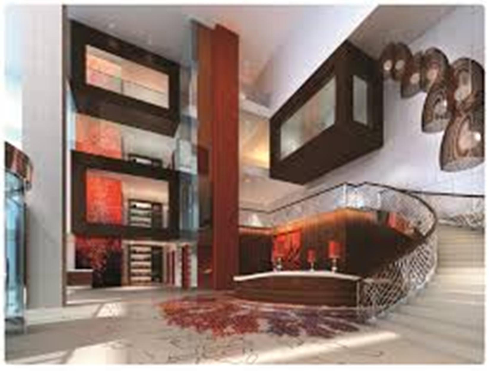 Hotel Nh Collection