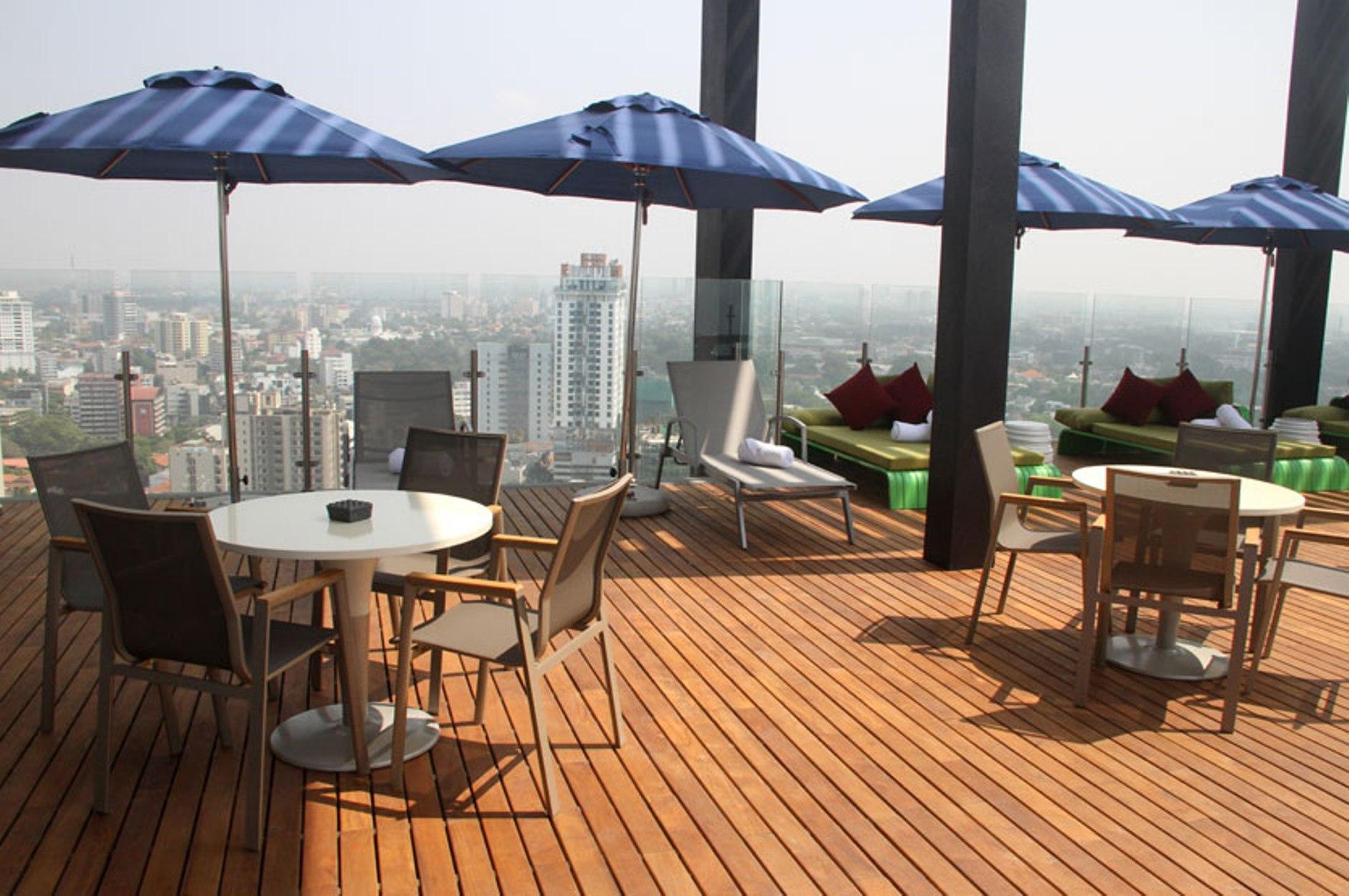 Hotel Nh Collection 5*