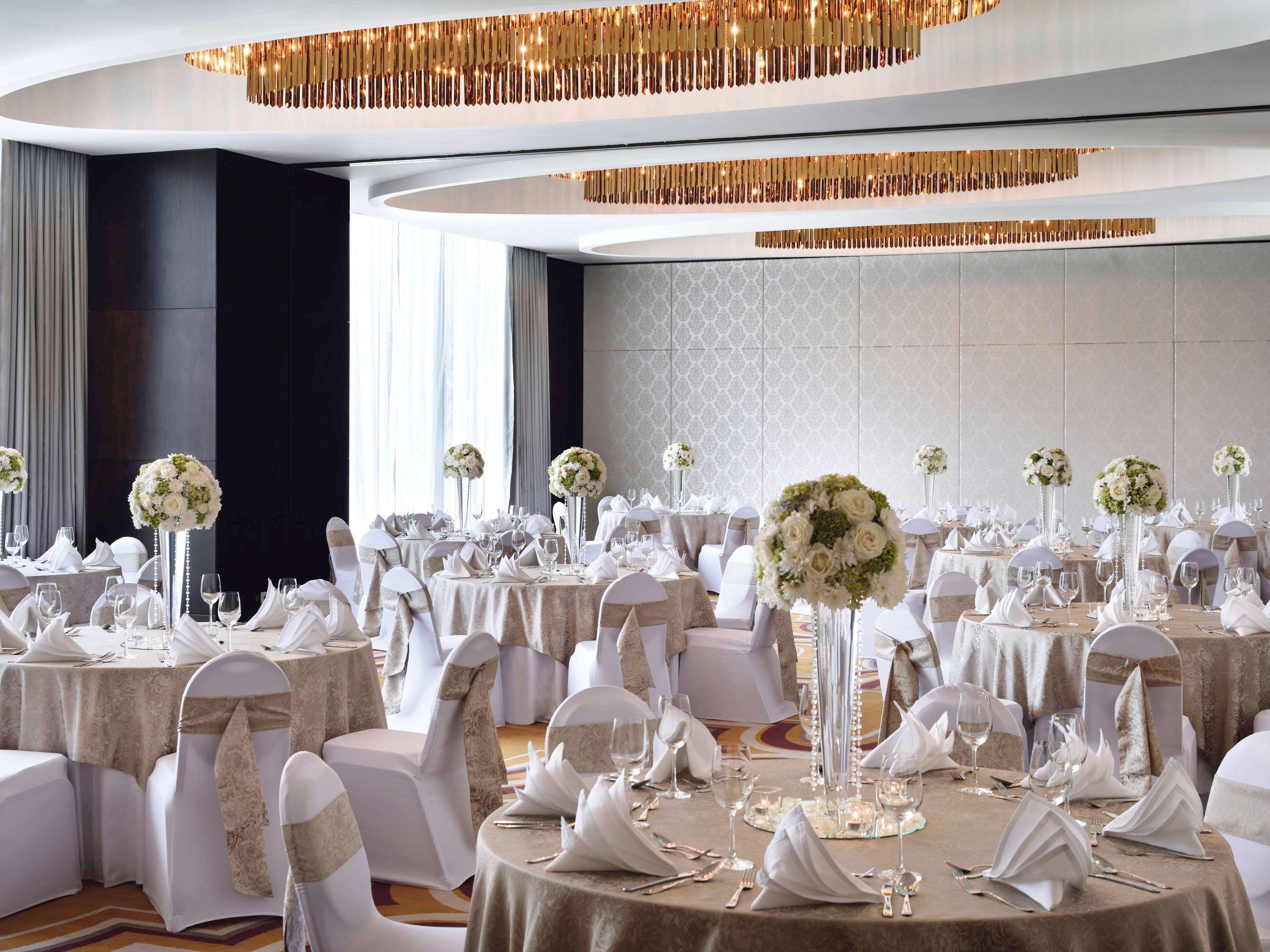Hotel Nh Collection 5*