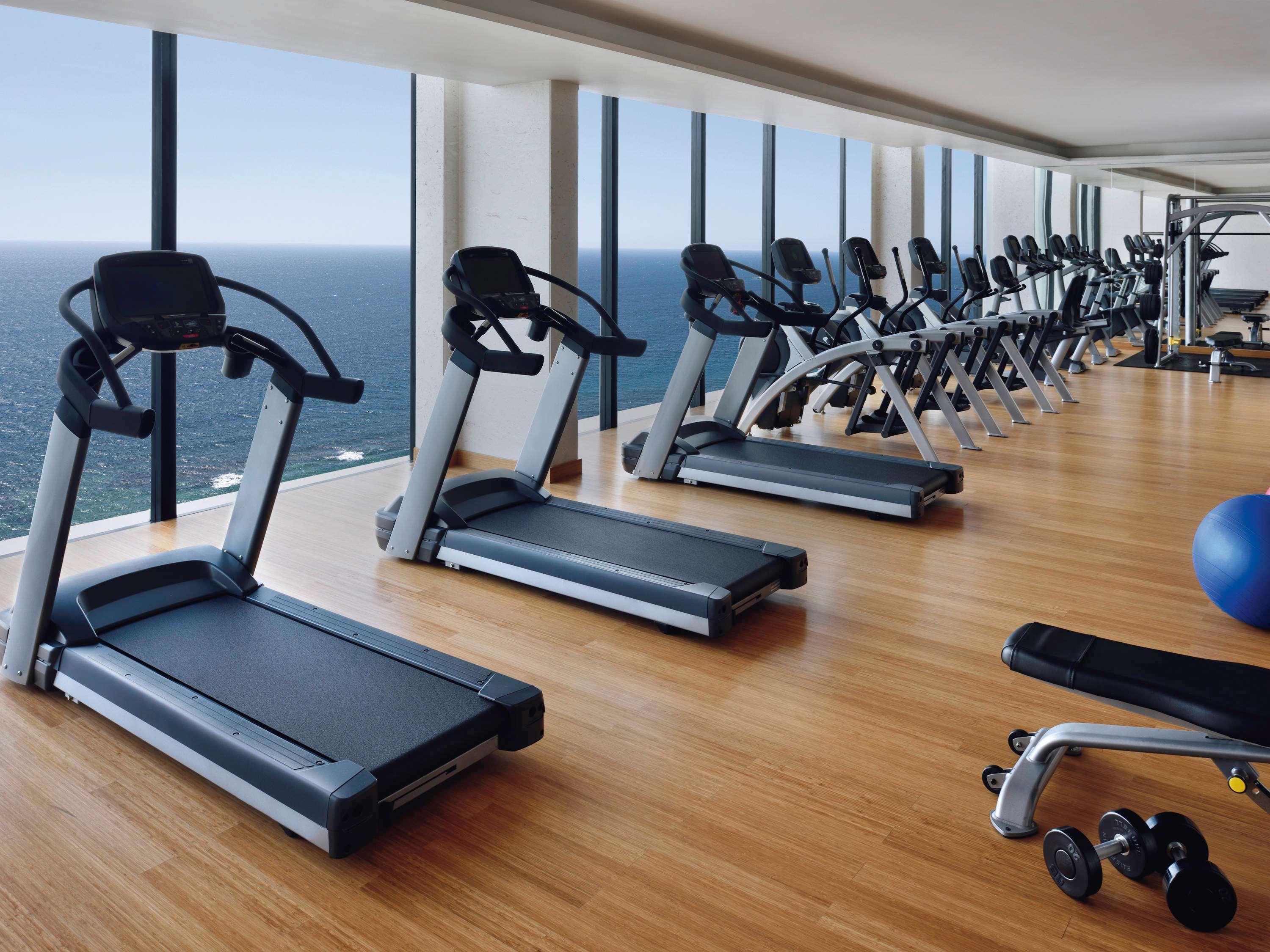 Nh Collection Hotel 5*