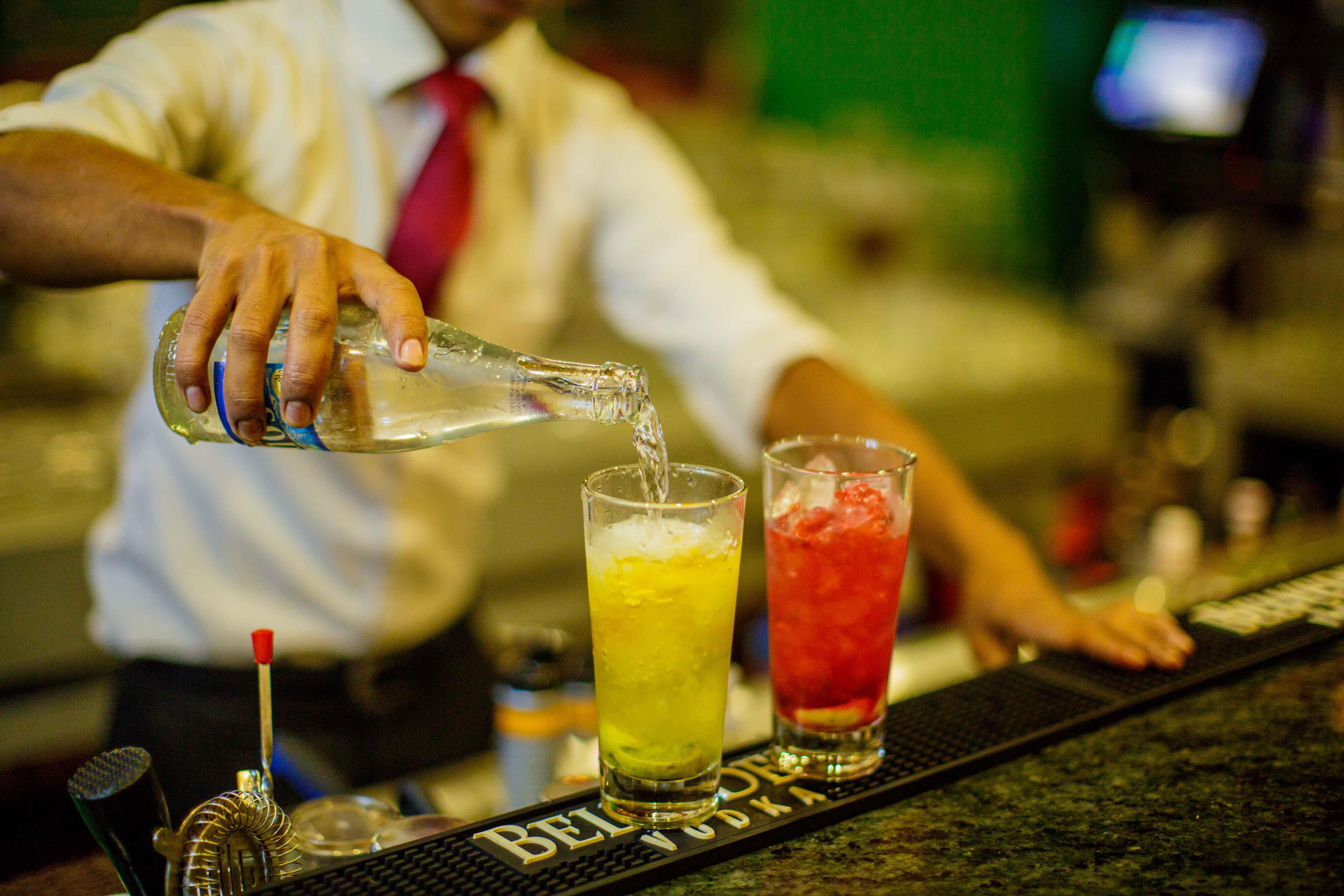 The Steuart By Citrus Hotel 4*