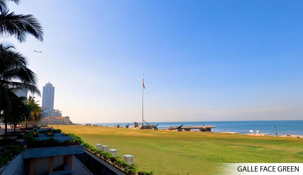 Marino Hotel 5*