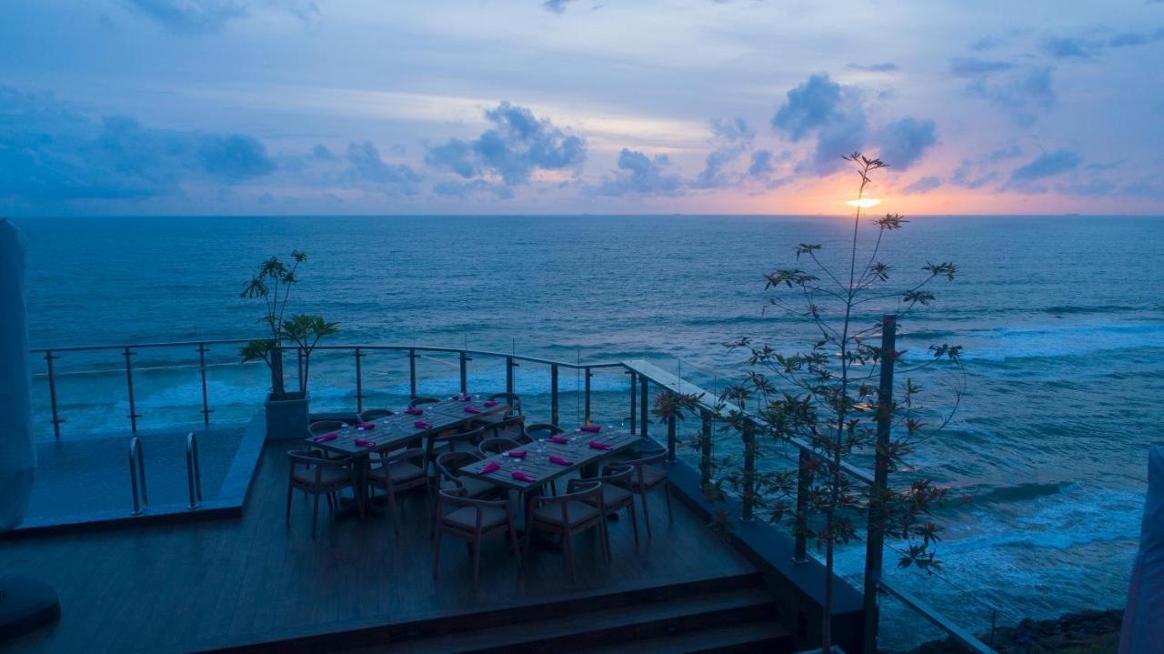 Maradha Colombo