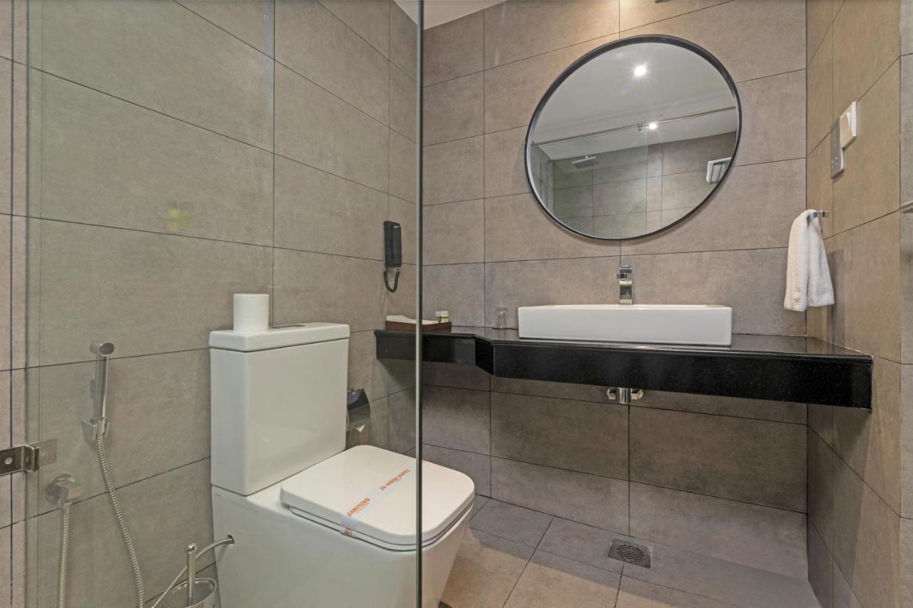 Maradha Hotel 4*