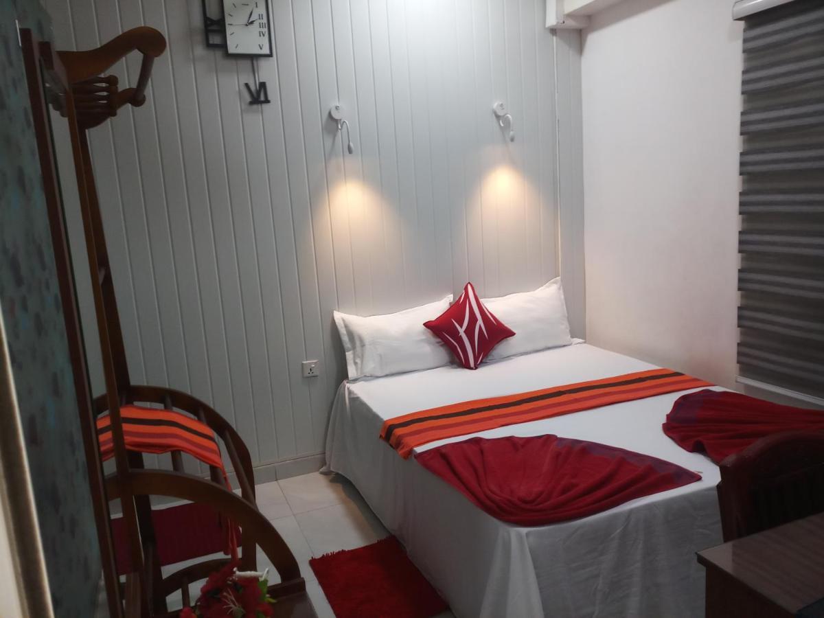Wish Seaside, Near Durdans & Vasan Eye Care Hospital, 3 Hotel Colombo