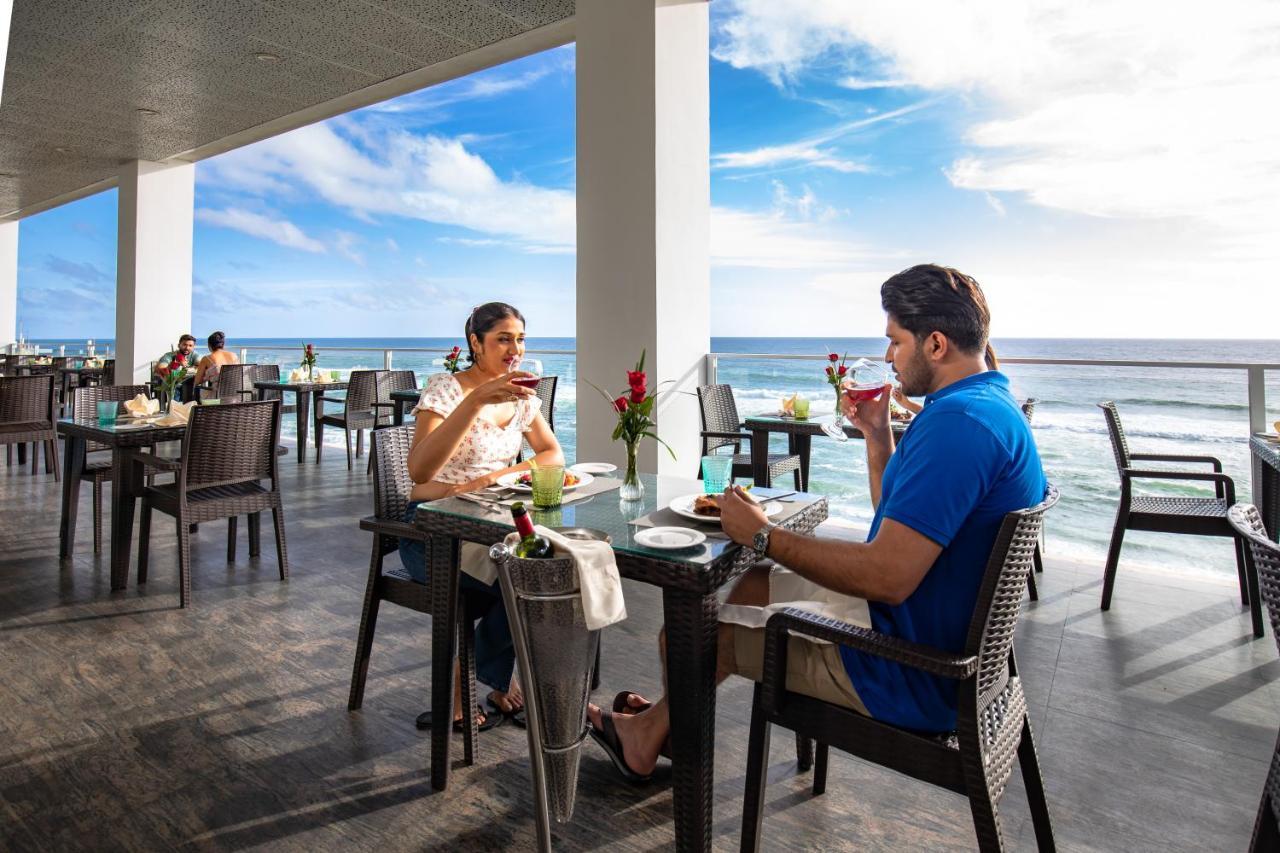 Hotel Marino 5*