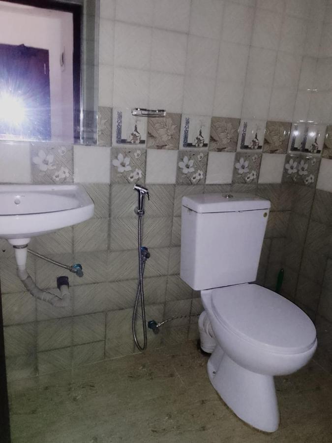 Hotel Fila *