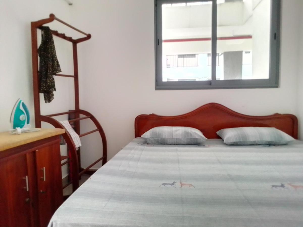 Oval View Sky Residencies In Borella Apartment Colombo