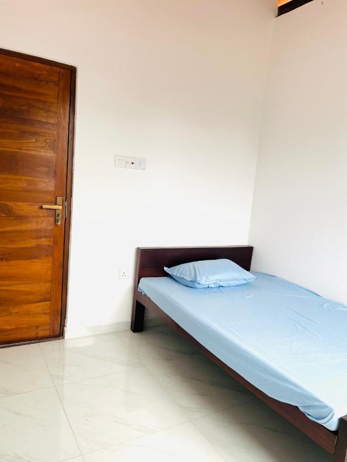 Apartment Splendour Residencies Colombo