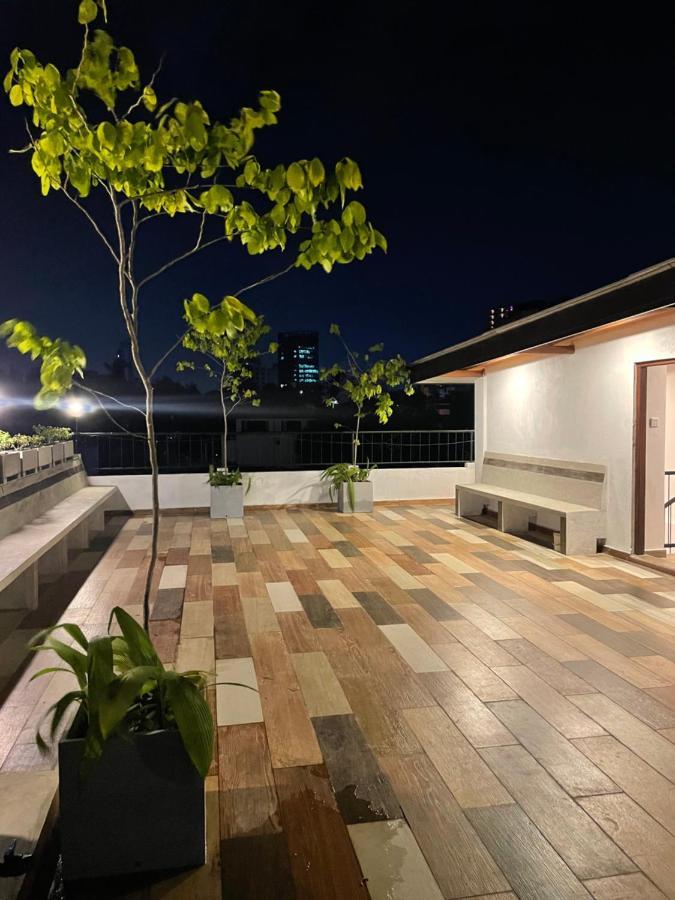 Splendour Residencies * Colombo