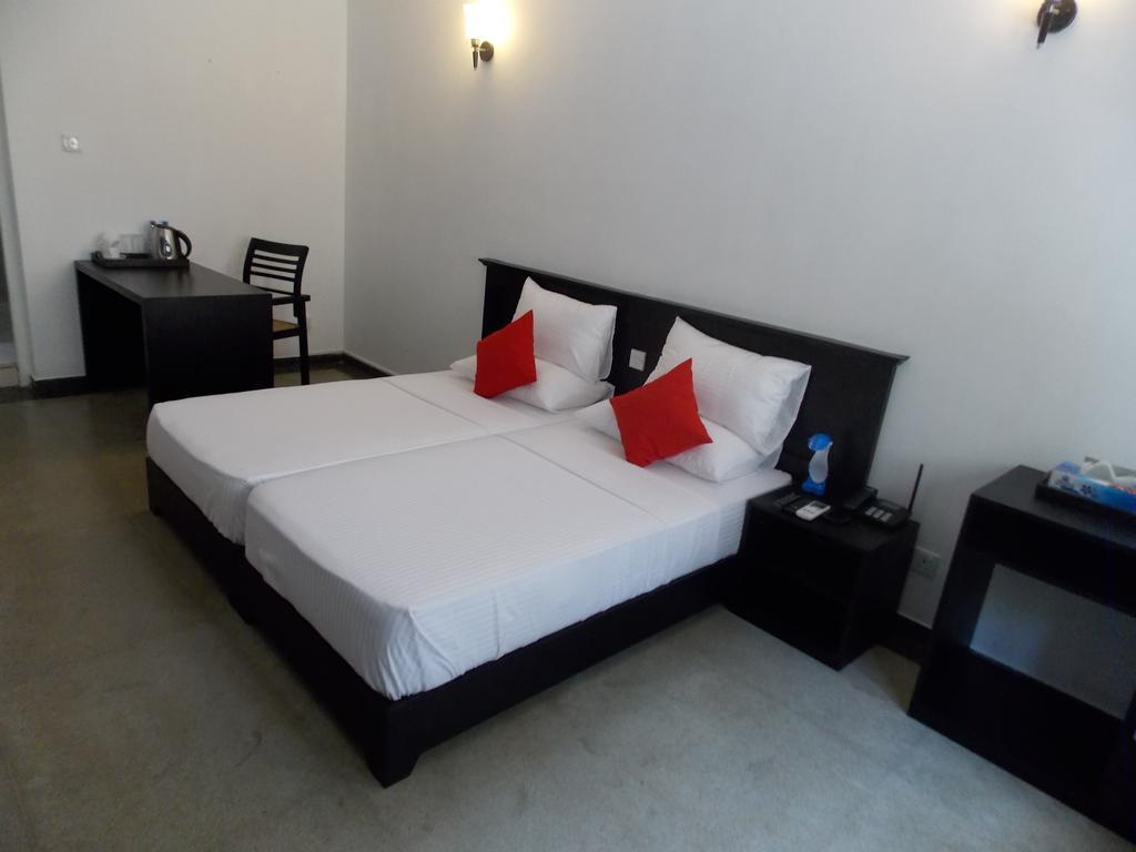Casons B&B Colombo