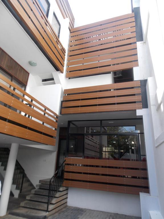 Casons B&B Colombo
