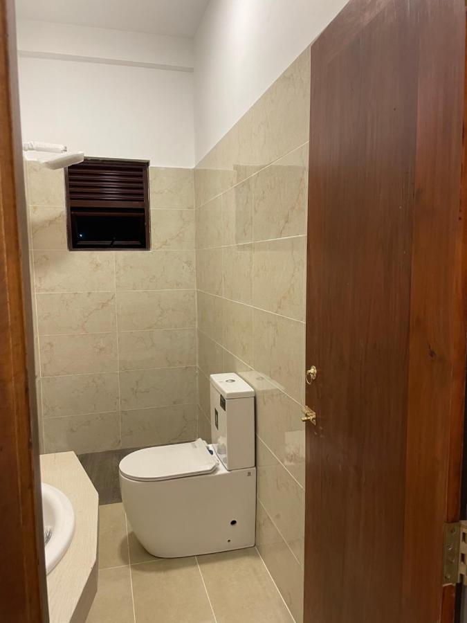 Splendour Residencies Apartment *