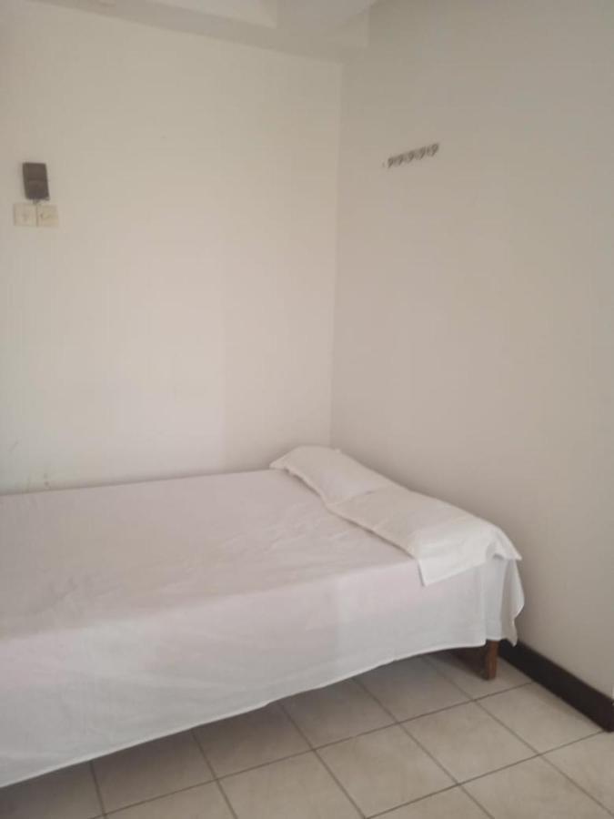 Guest house Regent