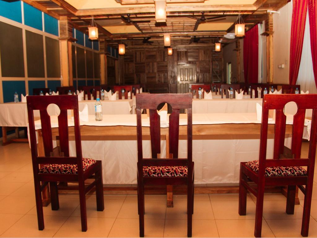 Kanaro Colombo