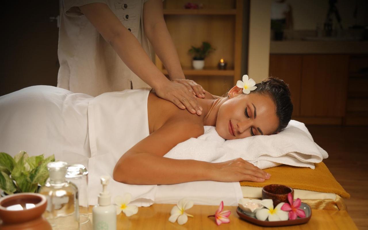 Marino 5* Colombo