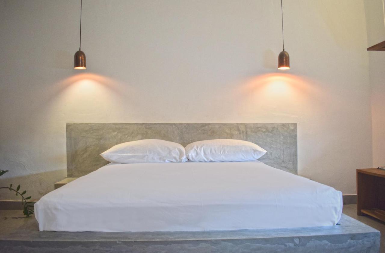 Beds Colombo