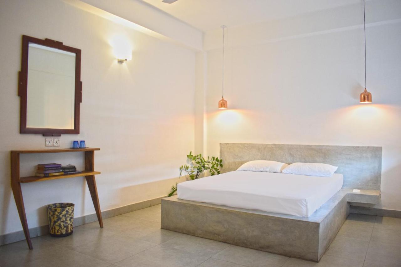 Beds Hotel 2*