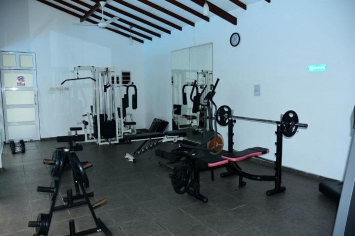 Apartment Prime Athurugiriya *