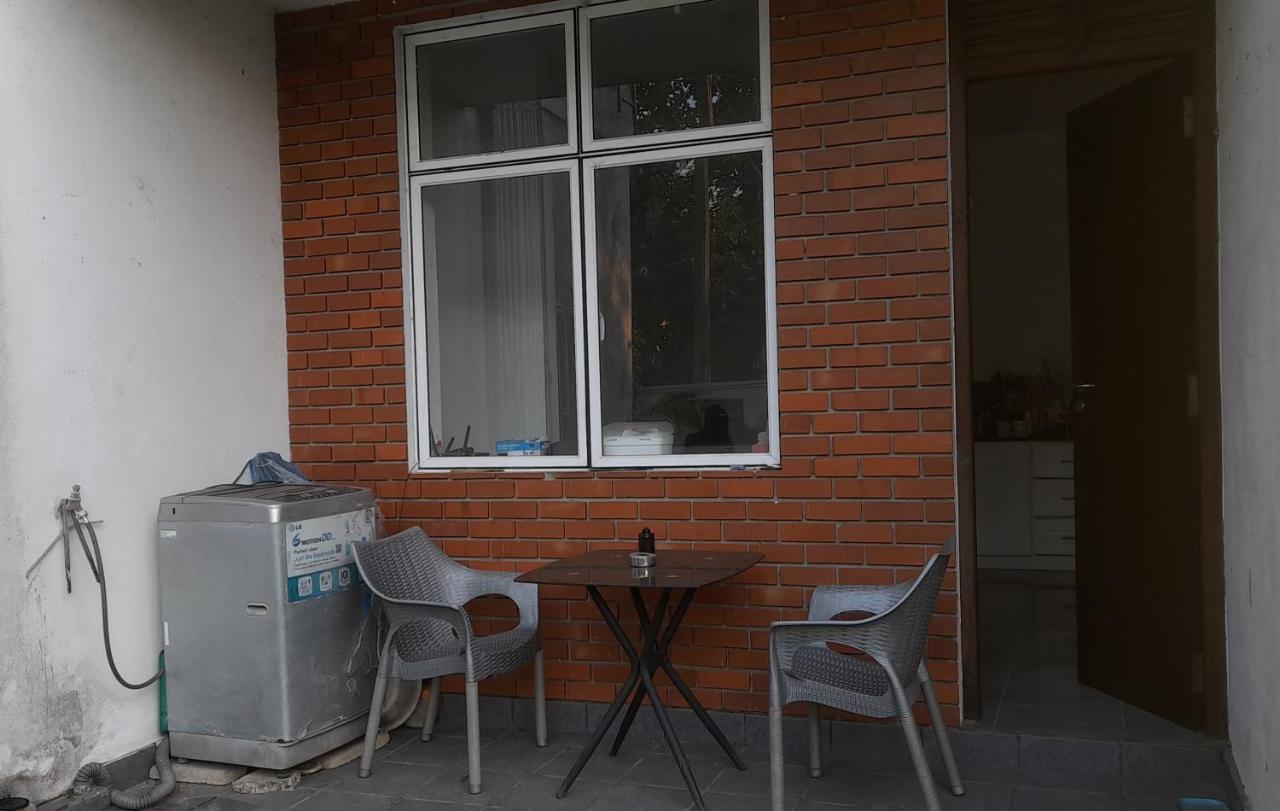Prime Athurugiriya Apartment *