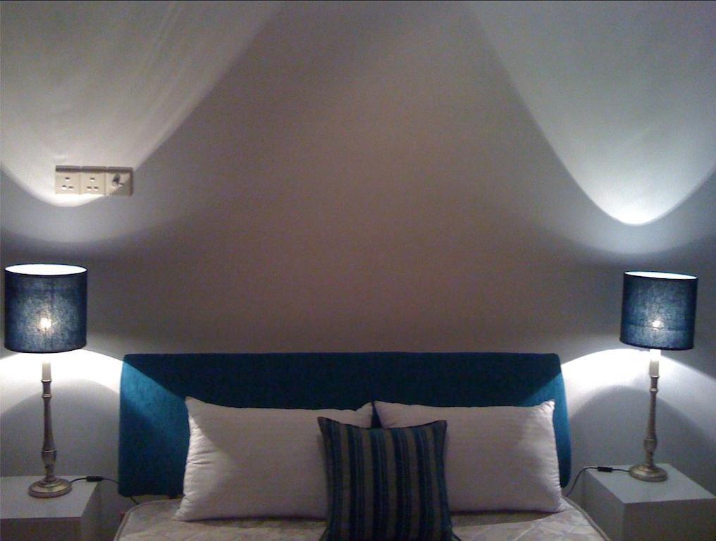 Hotel Cj 3*