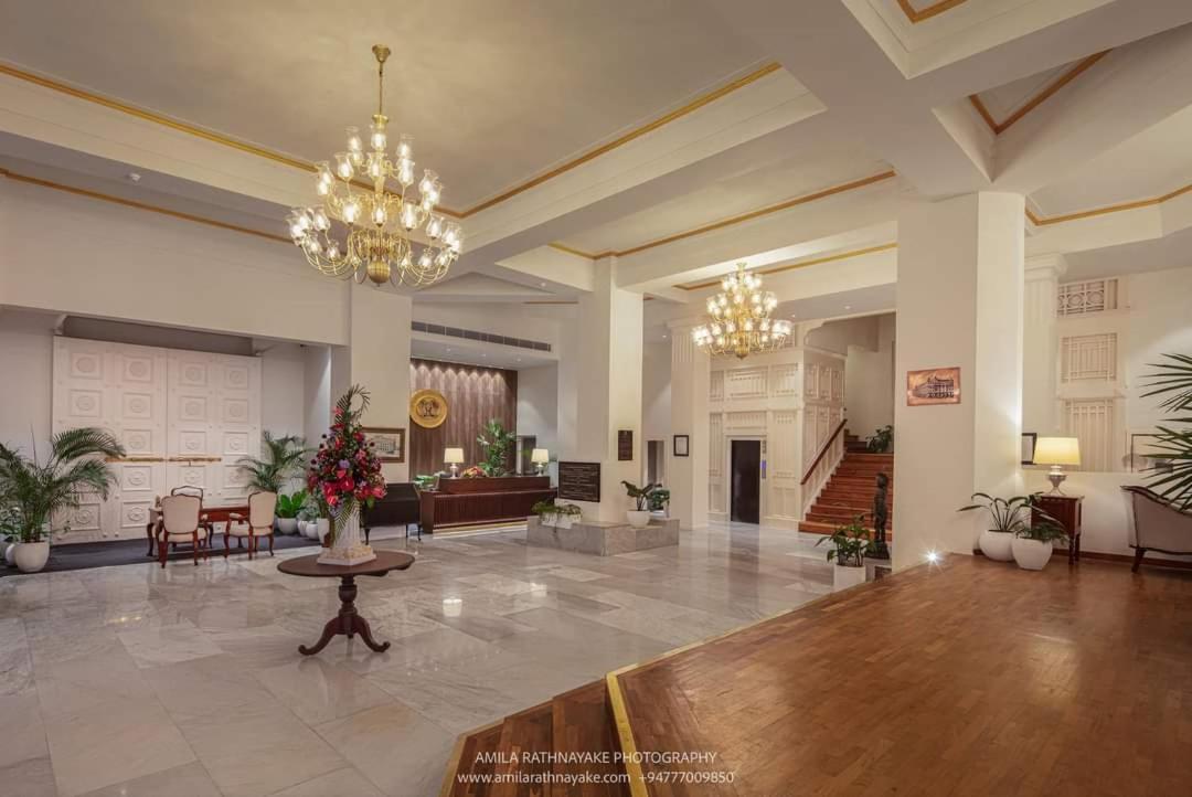 Hotel Grand Oriental