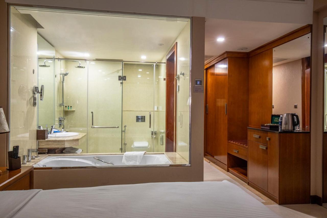 Marino 5* Colombo