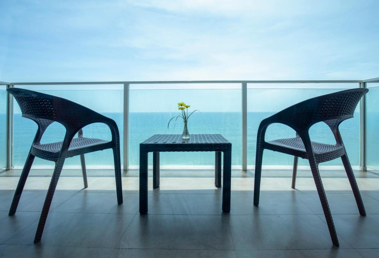 Hotel Marino 5*