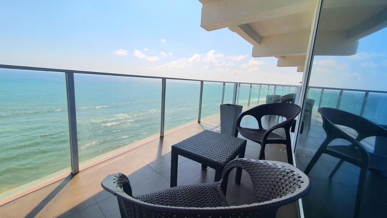 Marino Hotel 5*