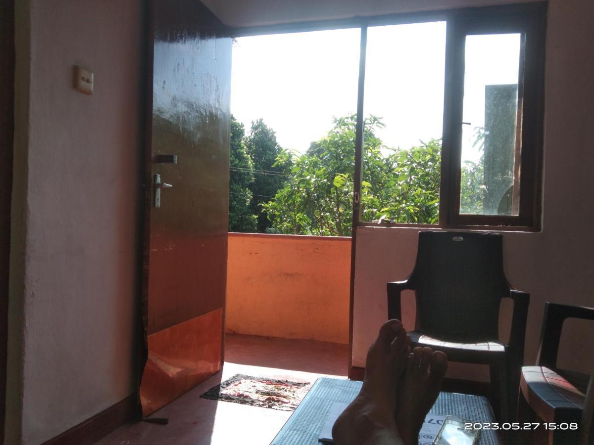 Apartment Himbutane.lk Colombo