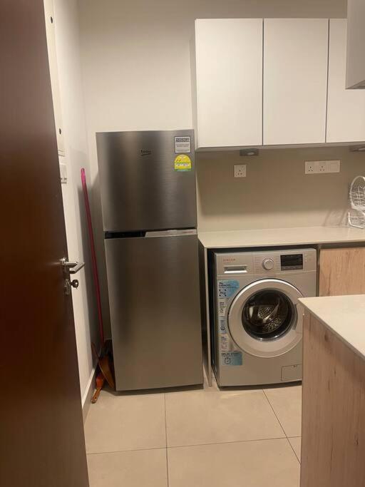 Apartment Luna Tower Luxury *