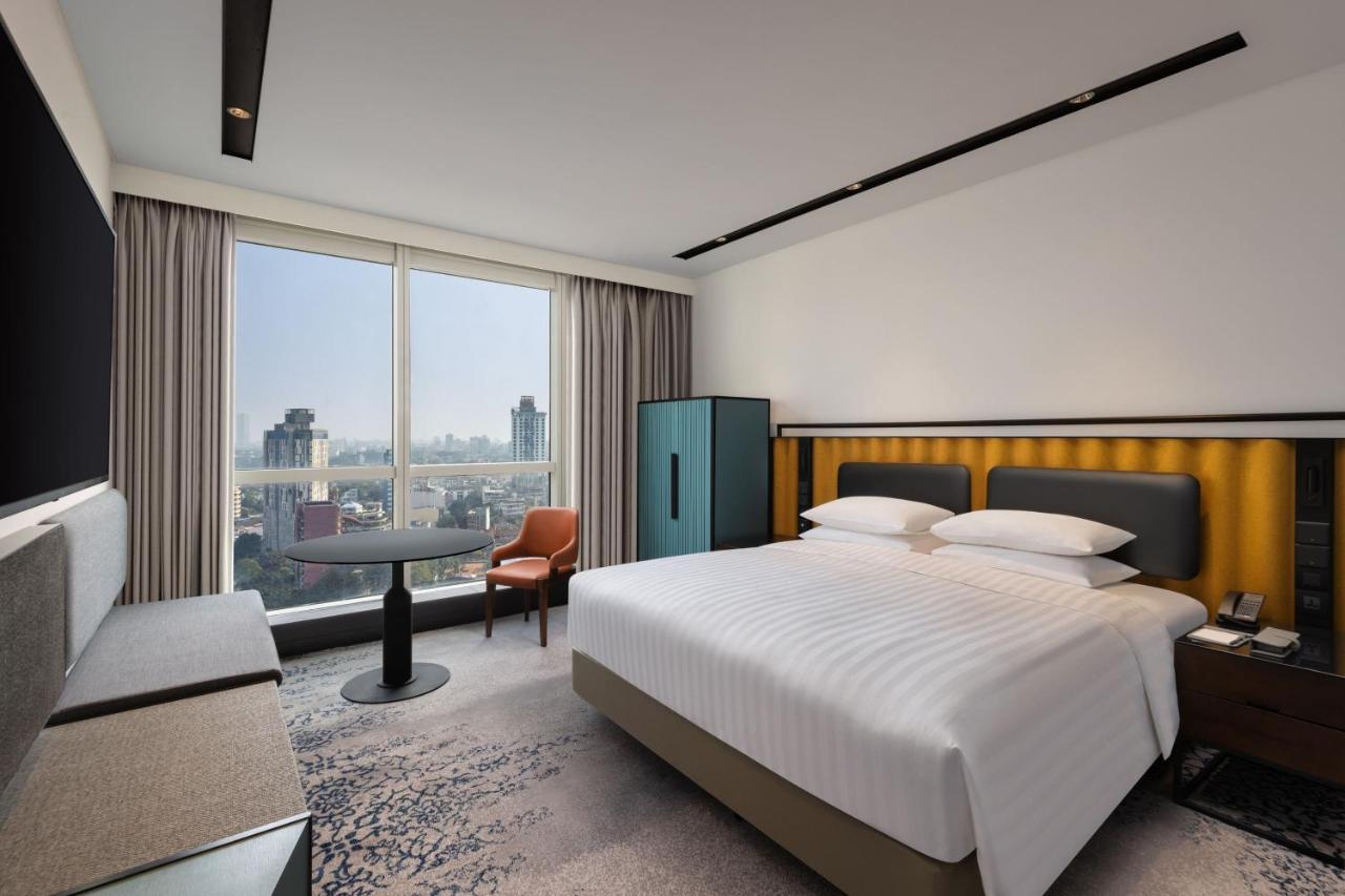 Hotel Courtyard By Marriott