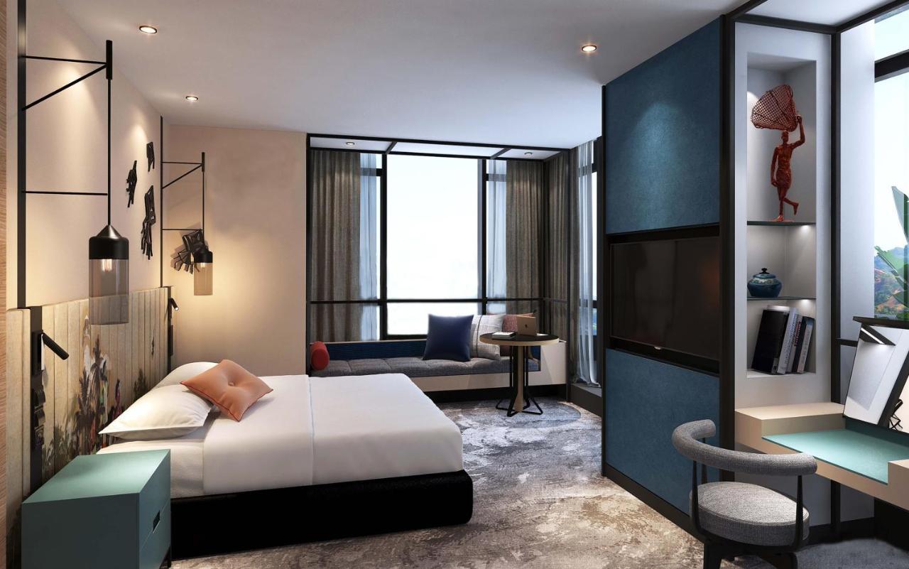 Hotel Courtyard By Marriott