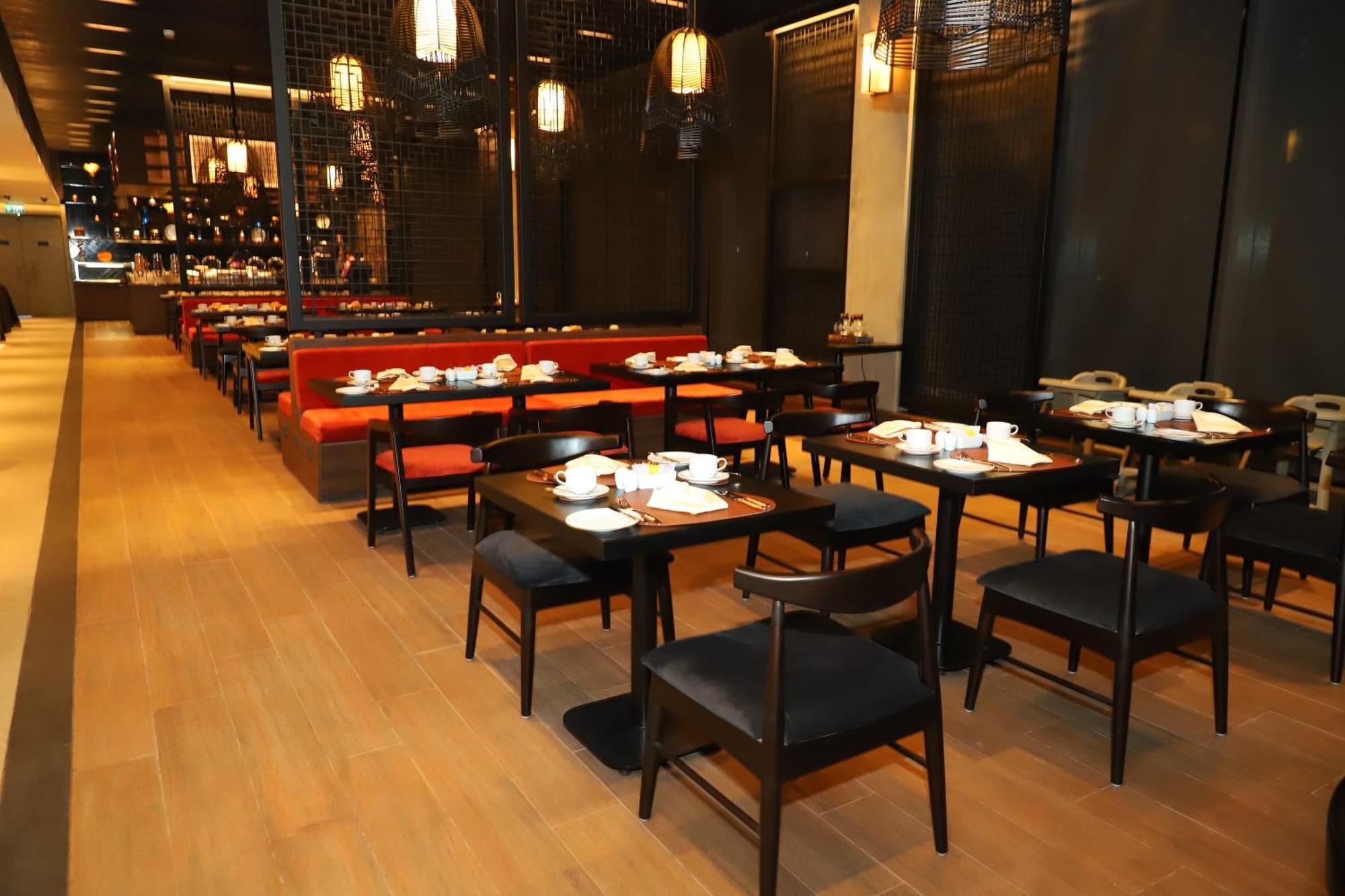 Sofia Hotel 4*