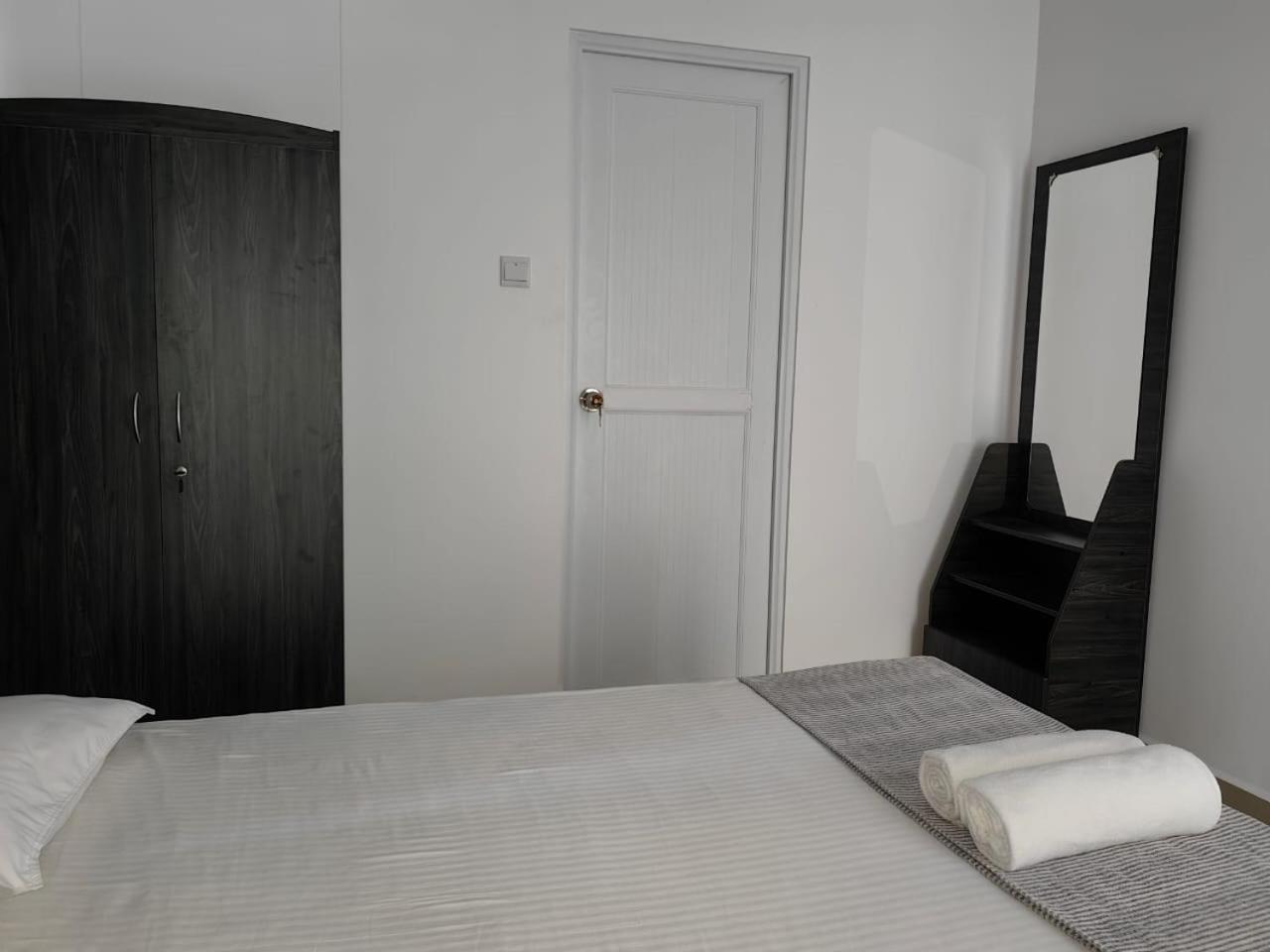 Stayz By Cityscape 3* Colombo