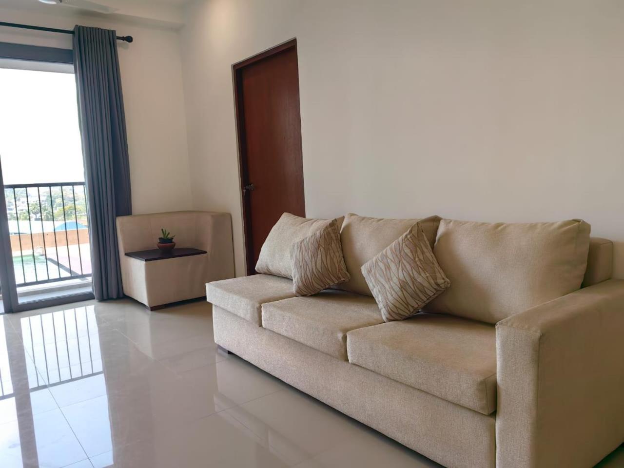 Hotel Stayz By Cityscape 3*