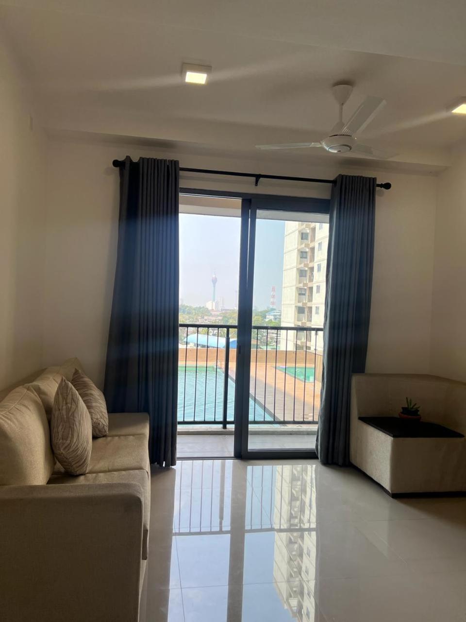 Stayz By Cityscape Hotel 3*