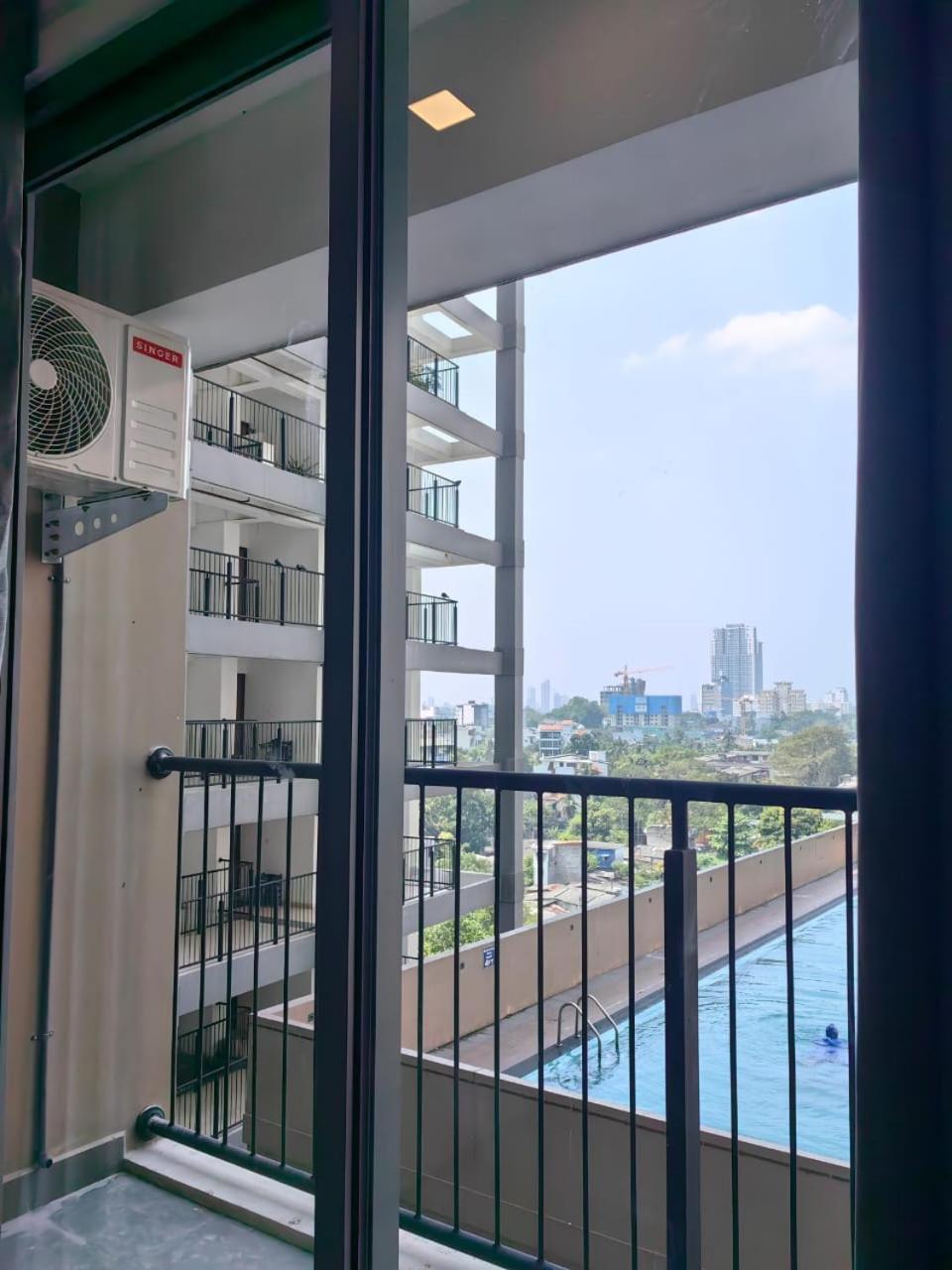 Hotel Stayz By Cityscape