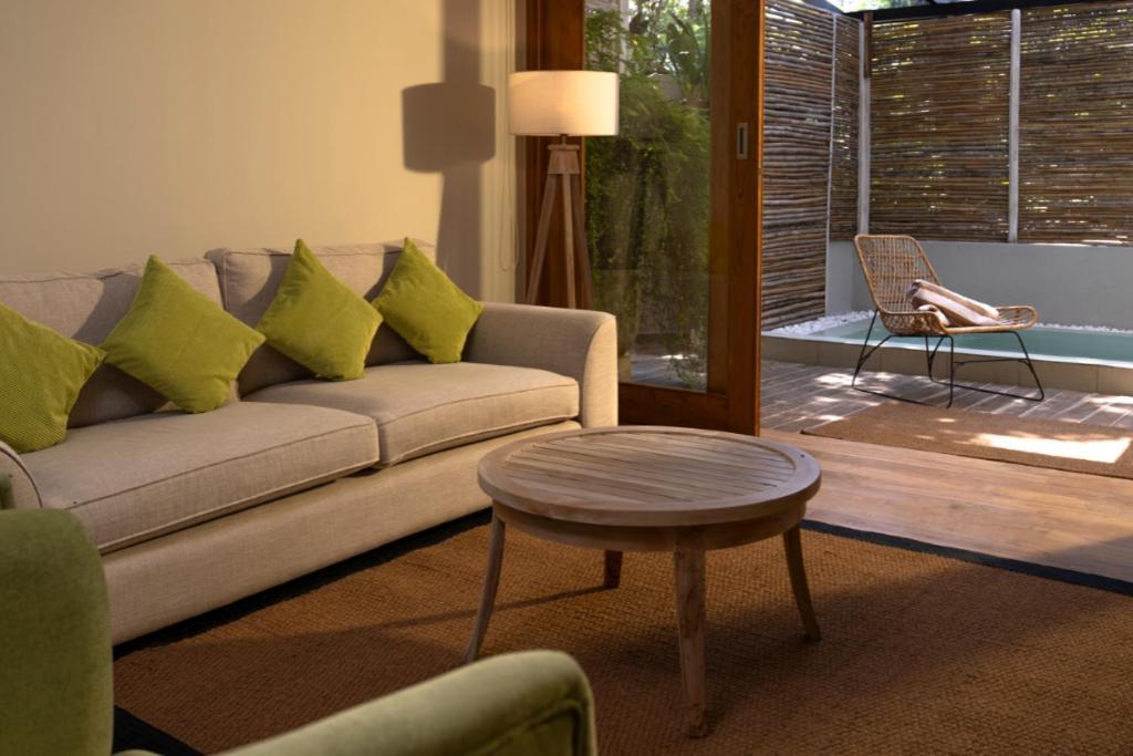 Apartment Colombo Villas *