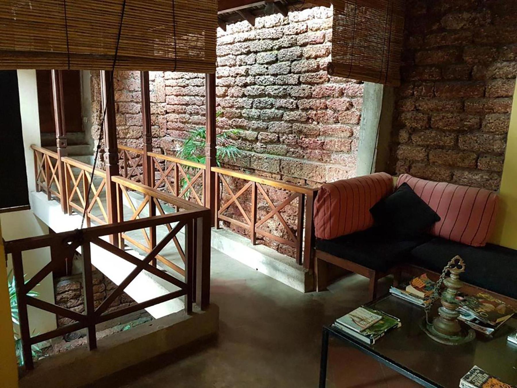Homestay Highbury Colombo