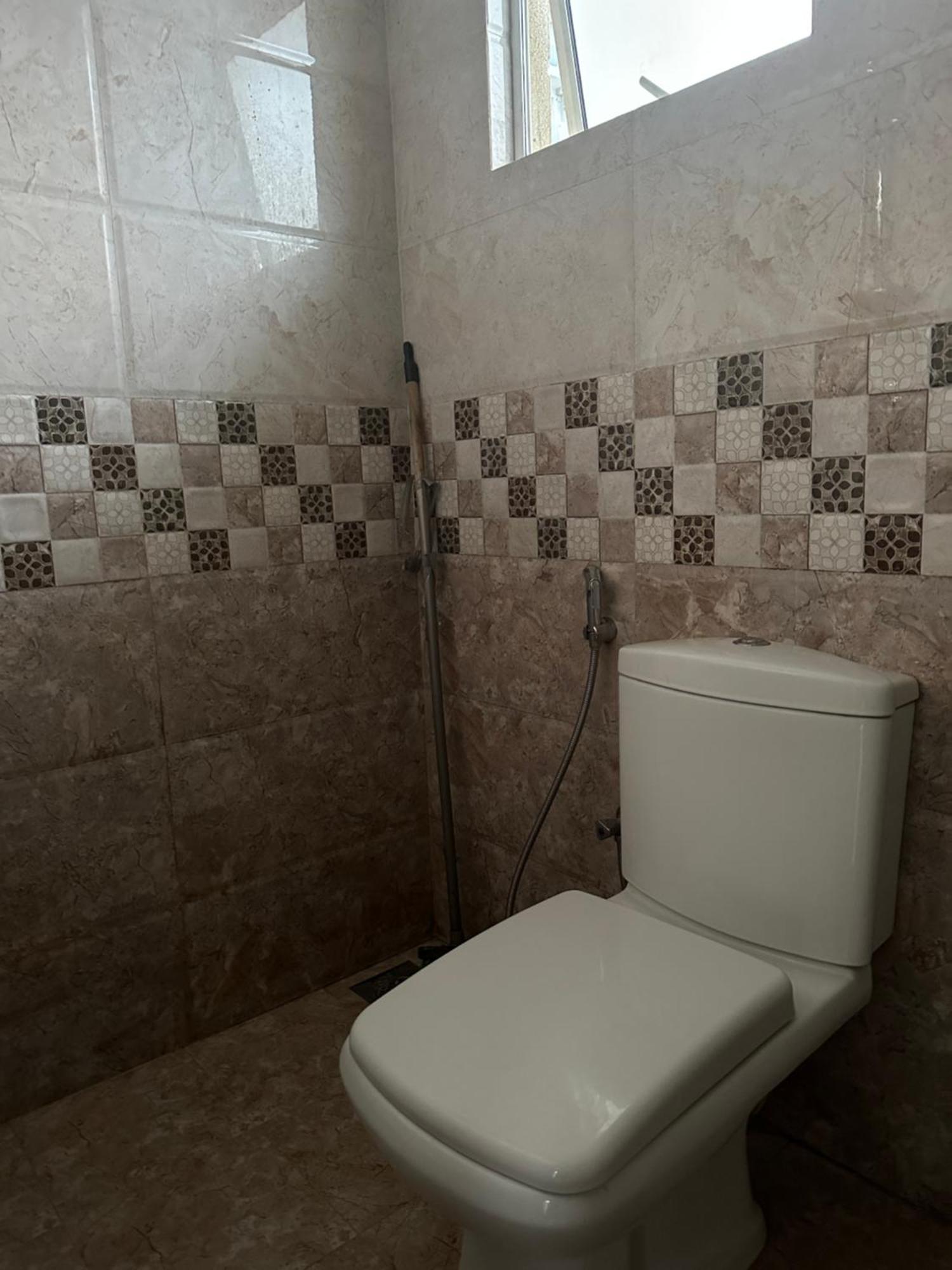Apartment Nexus 25 *