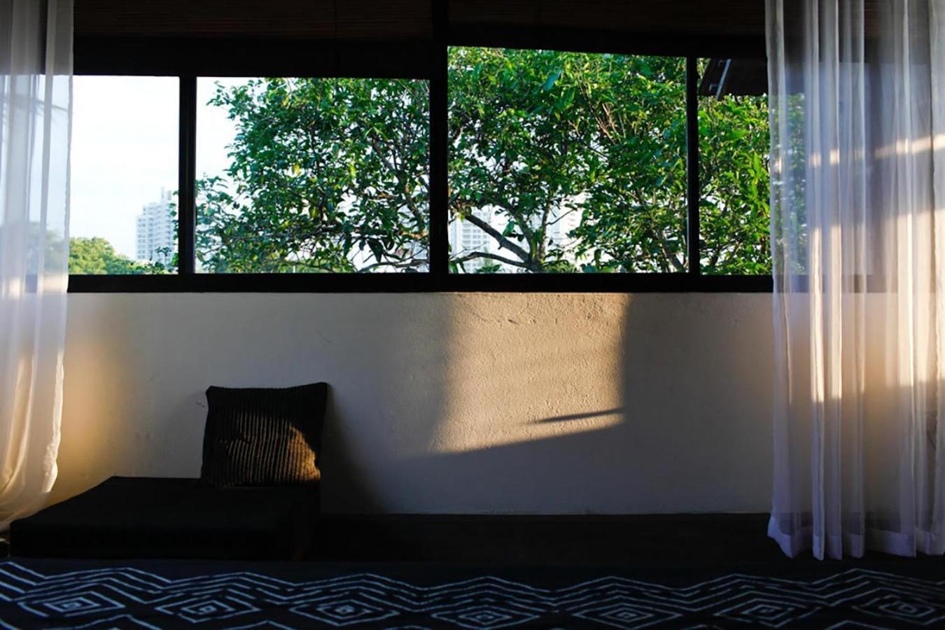 Homestay Highbury *